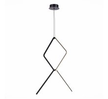 Подвесной светильник ST Luce Gaia SL6113.443.01