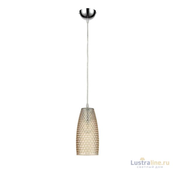 Подвесной светильник Vele Luce Lucky VL5394P31