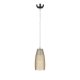 Подвесной светильник Vele Luce Lucky VL5394P31