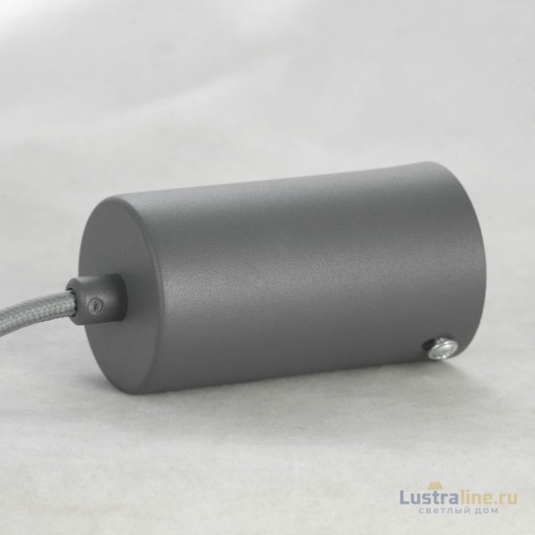 Подвесной светильник Lussole LSP-7004 Подвесной светильник Lussole LSP-7004