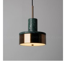 Подвесной светильник Cloyd Artus 11056