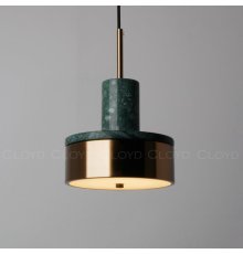 Подвесной светильник Cloyd Artus 11056