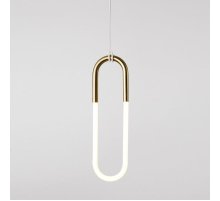 Подвесной светильник ImperiumLoft Rudi 85400-22