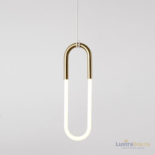 Подвесной светильник ImperiumLoft Rudi 85400-22 Подвесной светильник ImperiumLoft Rudi 85400-22