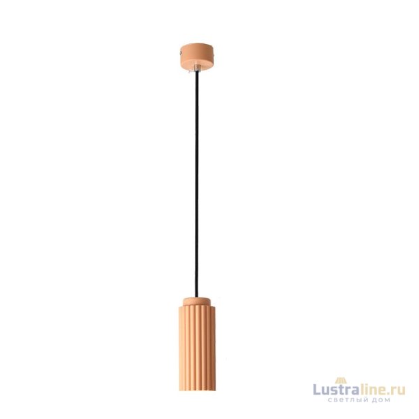 Подвесной светильник ImperiumLoft Jib 189768-23 Подвесной светильник ImperiumLoft Jib 189768-23
