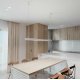 Подвесной светильник Novotech Fermo 359306