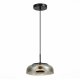 Подвесной светодиодный светильник ST Luce Lazio SL6002.403.01