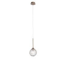 Подвесной светильник ST-Luce SL1152.203.01