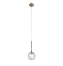 Подвесной светильник ST-Luce SL1152.203.01