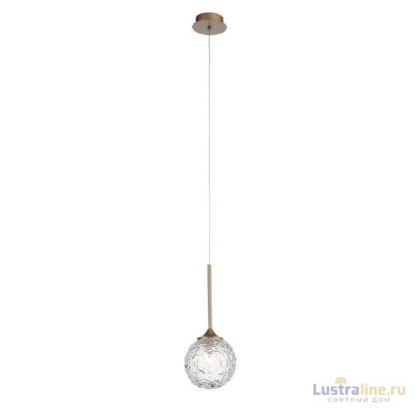 Подвесной светильник ST-Luce SL1152.203.01