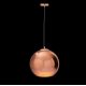 Подвесной светильник Loft IT Copper Shade Loft2023-B УЦ