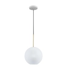 Подвесной светильник Loft IT Bolle 2030-P1