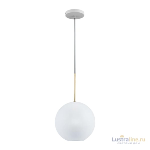 Подвесной светильник Loft IT Bolle 2030-P1