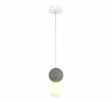 Подвесной светильник ST Luce Estruzzo SL1512.513.01