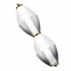 Подвесной светильник ST Luce Ice SL6130.403.15