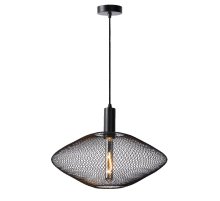 Подвесной светильник Lucide Mesh 21423/45/30