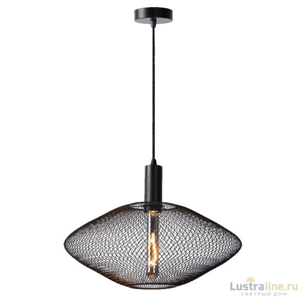 Подвесной светильник Lucide Mesh 21423/45/30