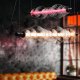 Подвесной светильник ImperiumLoft Zoom 202711-23