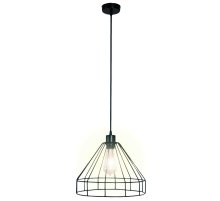 Подвесной светильник Apeyron Лефибра 14-40