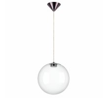Подвесной светильник Lightstar Sferetta 801010