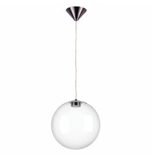 Подвесной светильник Lightstar Sferetta 801010