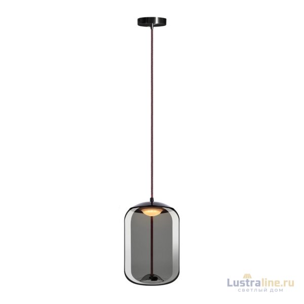 Подвесной светильник Loft IT Knot 8134-C Подвесной светильник Loft IT Knot 8134-C
