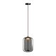 Подвесной светильник Loft IT Knot 8134-C