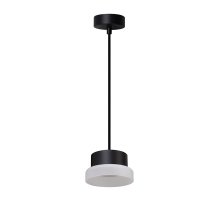 Подвесной светильник Feron Opal HL4608 51687
