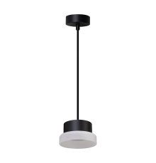 Подвесной светильник Feron Opal HL4608 51687