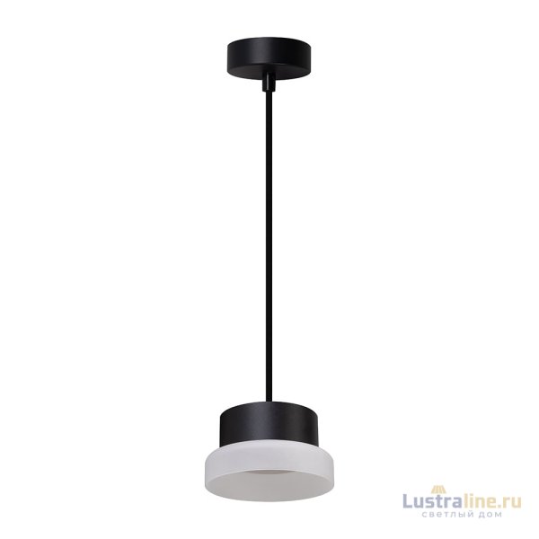 Подвесной светильник Feron Opal HL4608 51687 Подвесной светильник Feron Opal HL4608 51687
