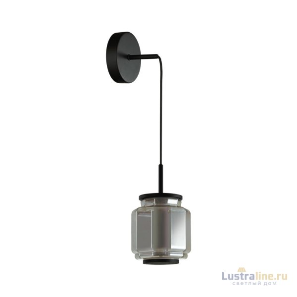 Подвесной светильник Odeon Light Jam 5408/5L Подвесной светильник Odeon Light Jam 5408/5L