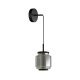 Подвесной светильник Odeon Light Jam 5408/5L