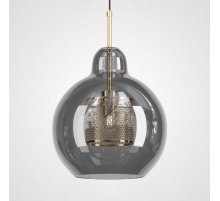 Подвесной светильник ImperiumLoft Catch 186741-23