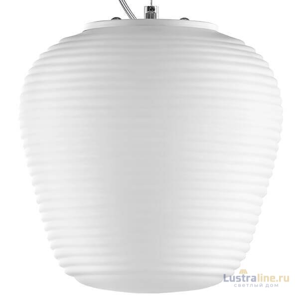 Подвесной светильник Lightstar Arnia 805011 Подвесной светильник Lightstar Arnia 805011