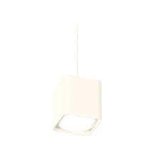 Подвесной светильник Ambrella Light Techno Spot XP7840002 (A2310, C7840, N7756)