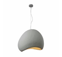 Подвесной светильник Kink Light Дивио 07869-80,16