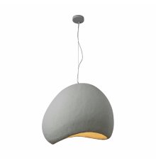 Подвесной светильник Kink Light Дивио 07869-80,16