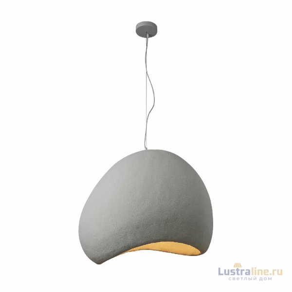 Подвесной светильник Kink Light Дивио 07869-80,16