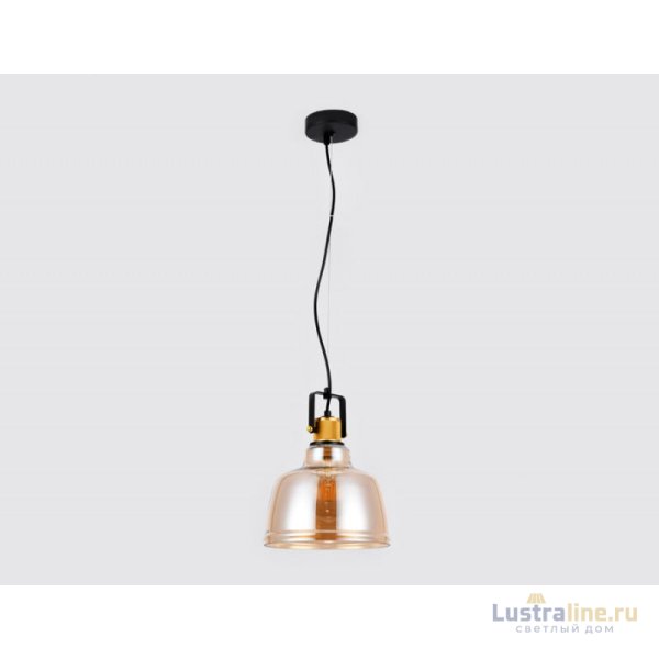 Подвесной светильник Ambrella Light TR3526