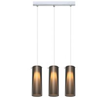 Подвесной светильник VELANTE 229-106-03