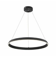 Подвесной светильник Indigo Orta V000090L