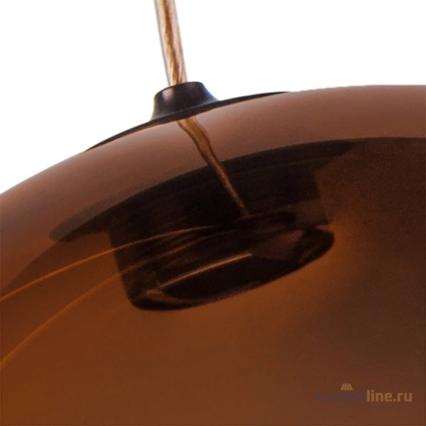 Подвесной светильник Lightstar Sferetta 801039