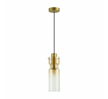 Подвесной светильник Odeon Light Scrow 5057/1A