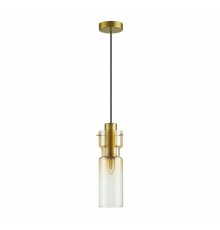 Подвесной светильник Odeon Light Scrow 5057/1A