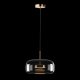 Подвесной светильник Loft IT Dauphin 10041B