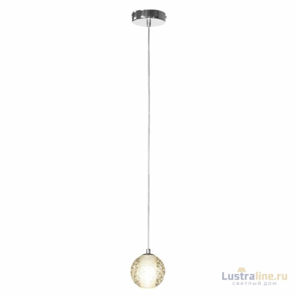 Подвесной светильник Loft IT Rain 10112/1 Подвесной светильник Loft IT Rain 10112/1