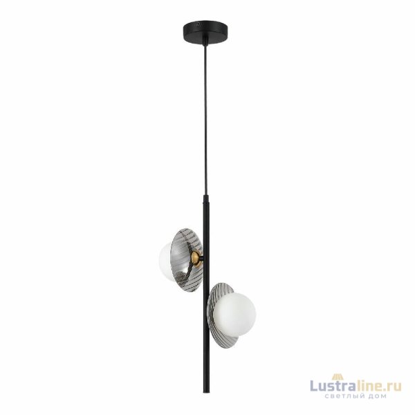 Подвесной светильник ST Luce Noon SL1521.403.02