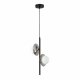 Подвесной светильник ST Luce Noon SL1521.403.02