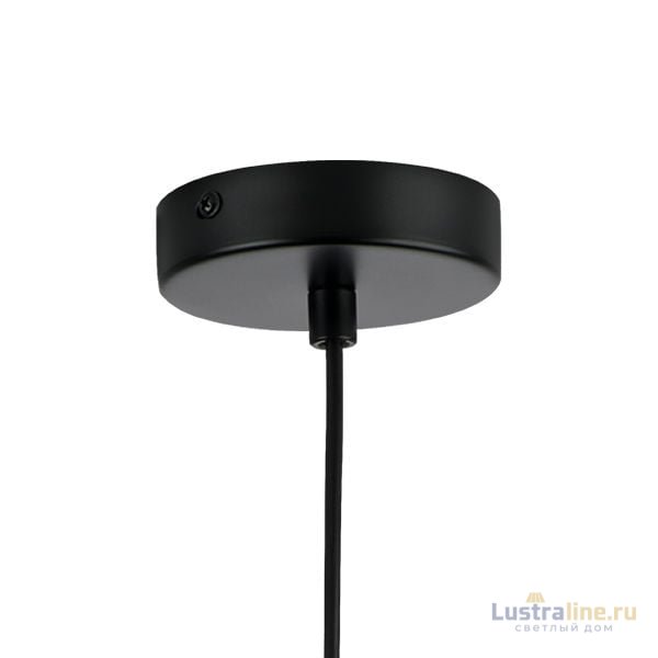 Подвесной светильник Lightstar Ramo 690017 Подвесной светильник Lightstar Ramo 690017