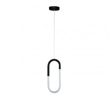 Подвесной светильник Kink Light Канто 08271,19(3000K)